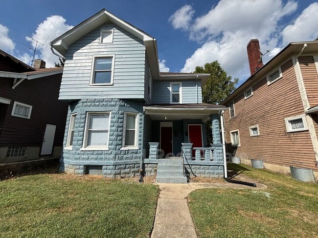 Building Photo - 67-69 W Hudson Ave Rental