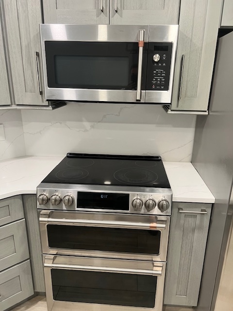 Photo - 15 Arbor Club Dr Unidad 105