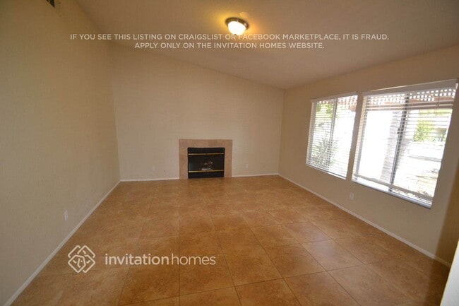 Photo - 28946 Maltby Ave