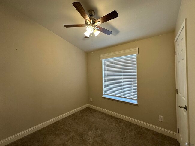 Photo - 13432 E 53rd St