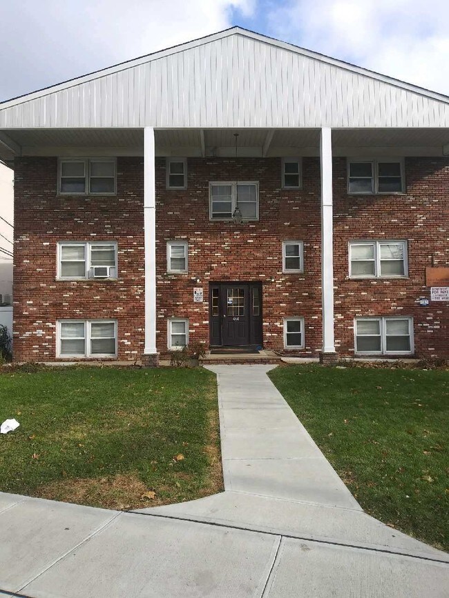 Apartments for Rent in Linden, NJ