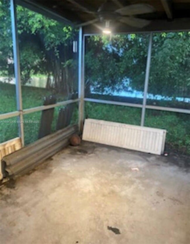 Photo - 5810 NW 12th St