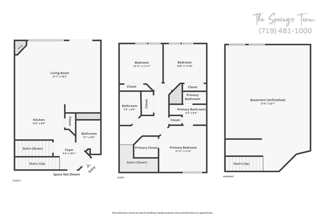 Photo - LUXURY 3BR TOWNHOME IN THE VILLAS AT NORTH...