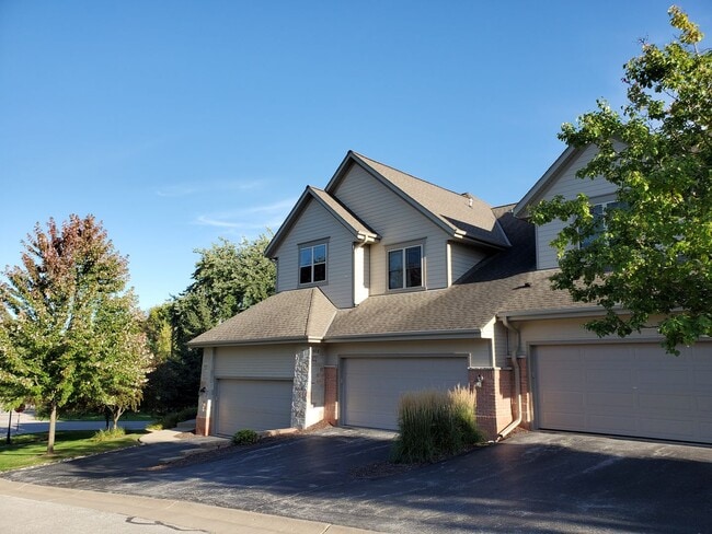 Photo - 18825 Eagle Dr