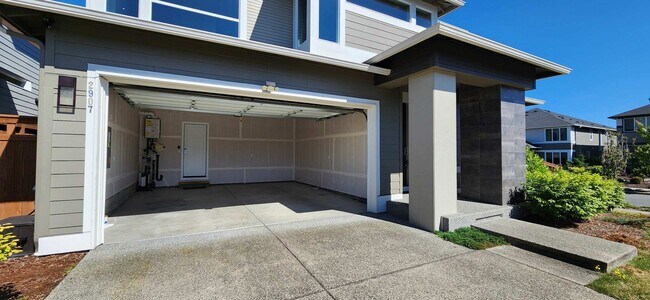 Photo - 2907 113th Pl NE