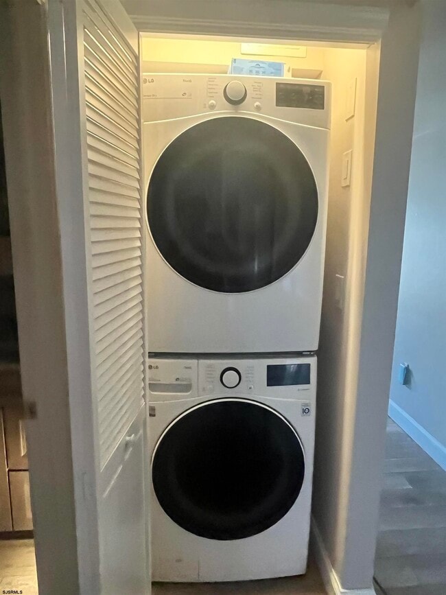 Photo - 700 Black Horse Pike