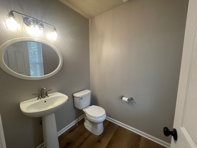 Photo - MOVE IN SPECIAL: Four Bedroom Home in Mattawan