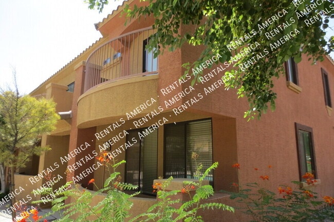 Building Photo - 16245 N 30th Pl Rental