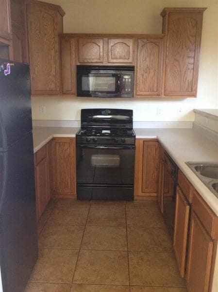 Photo - 1472 S Noelle Ln