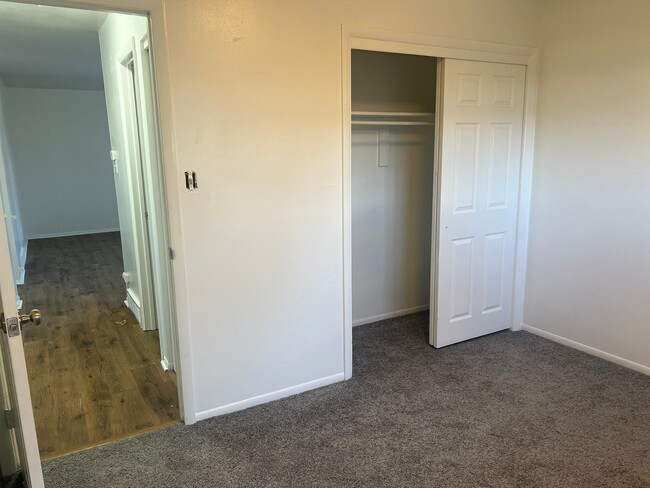 Photo - Lansing27 Unit #29