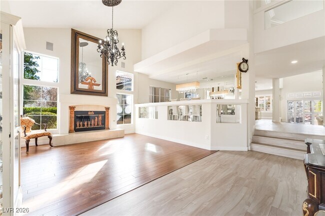 Photo - 2408 Legacy Island Cir