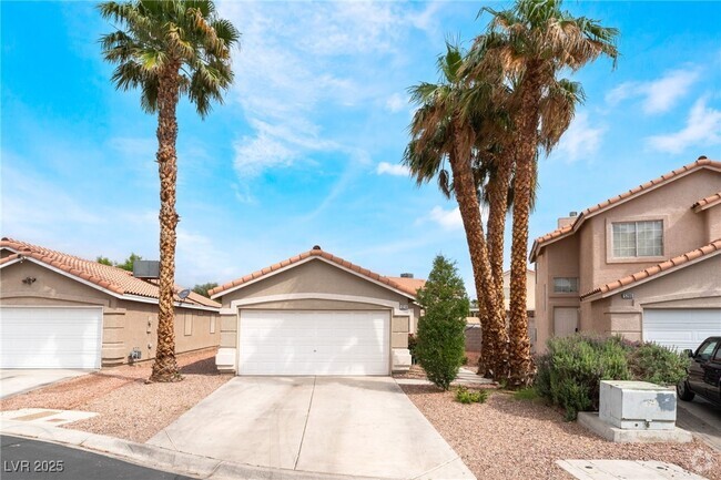 Building Photo - 5274 Marauder Ct Rental