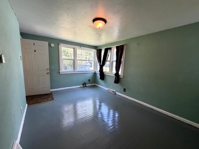 Photo - 520 W Marion St Unit 2