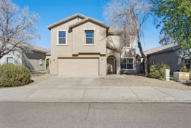 Photo - 3076 W Silver Creek Dr