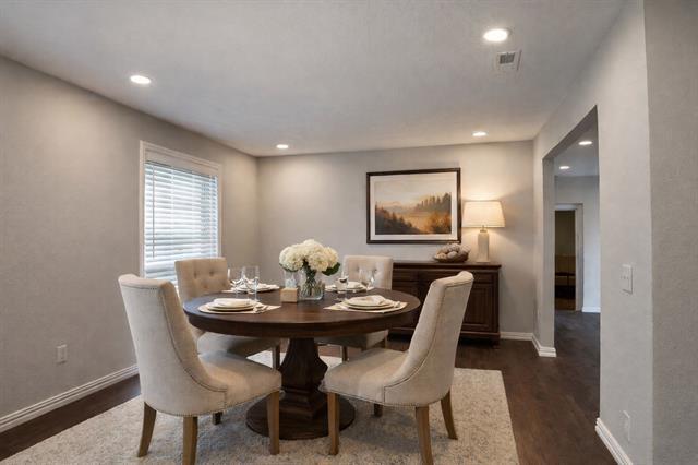 Photo - 7009 Turner Terrace