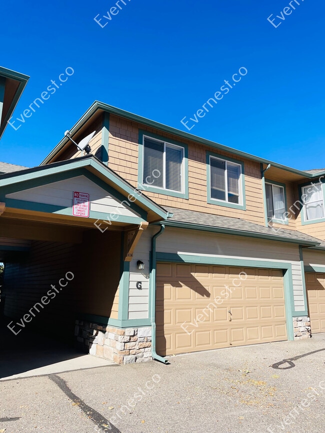 Photo - 3-Bed/2.5-Bath/ Voucher Accepted/Available Soon!