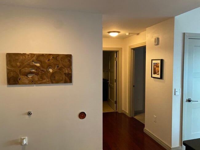 Photo - 120 S 31st Ave Unidad 5313