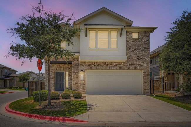 Building Photo - 11914 Ledger Dr Rental