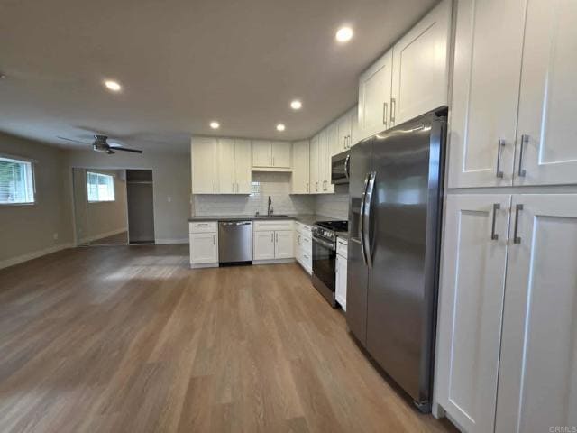 Photo - 10579 Oak Creek Dr