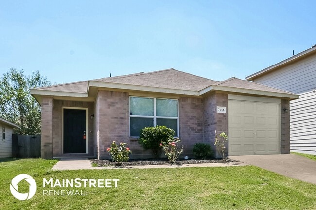 Photo - 7056 Sorcey Rd Casa