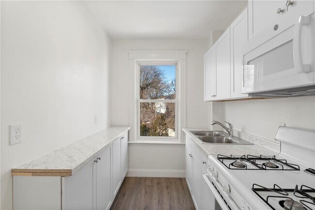 Photo - 19 Vale St Unit 3