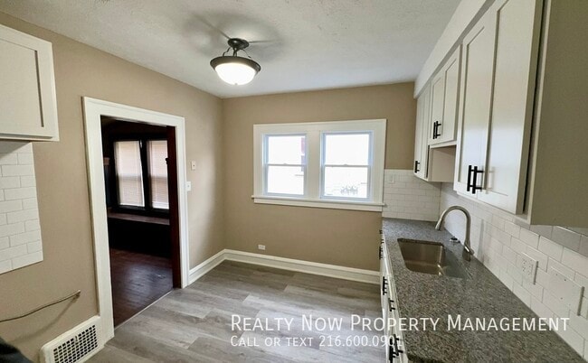 Photo - 3338 Desota Ave Unit 3338 Desota /  1