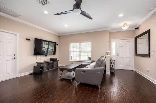Photo - 5504 NW 34th St