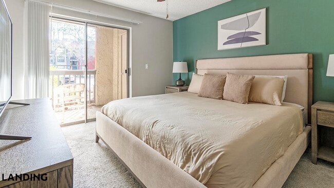Photo - 10263 Whispering Forest Dr Unit 205