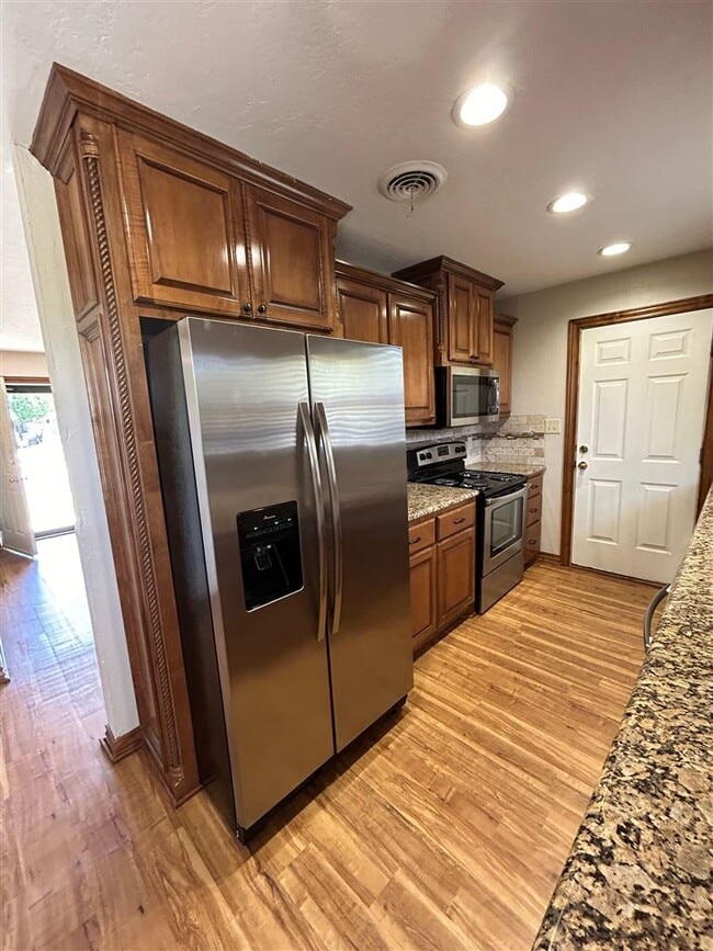 Photo - 2311 NW 43rd St