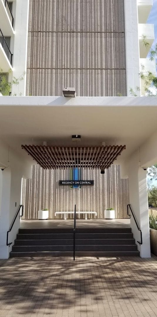 Photo - Luxury 2 Bedroom Condo Available at Regency House in Central Phoenix! Unidad 1502