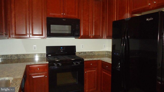 Photo - 25494 Casale Terrace