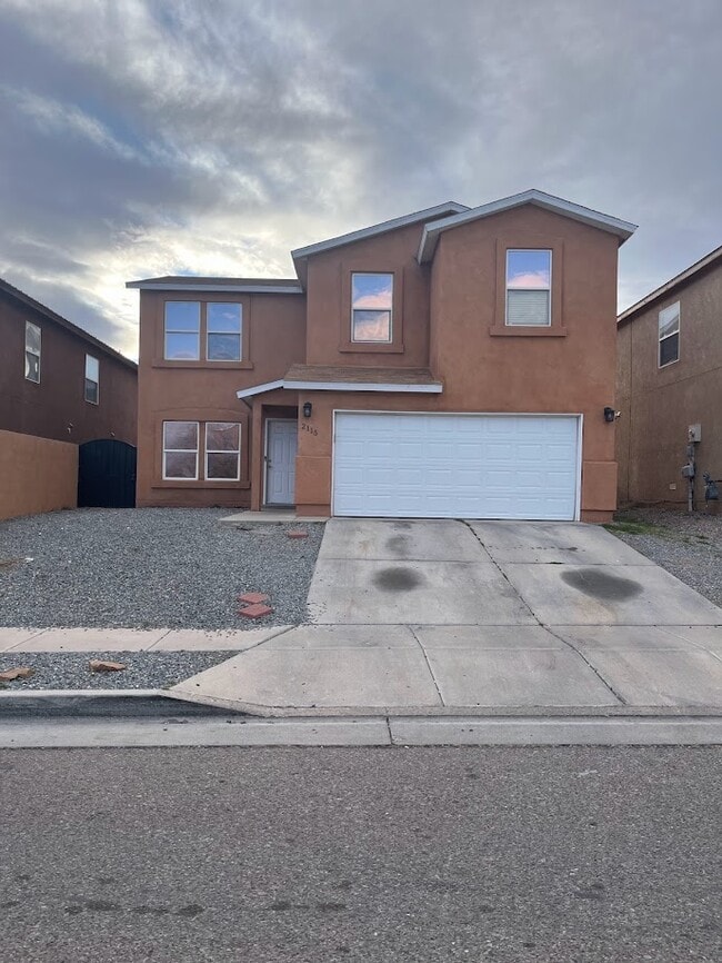 Building Photo - 2115 Hermosa Creek Dr SW
