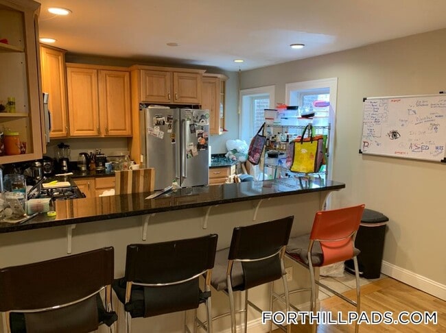 Photo - 83 Windsor St Unidad 1