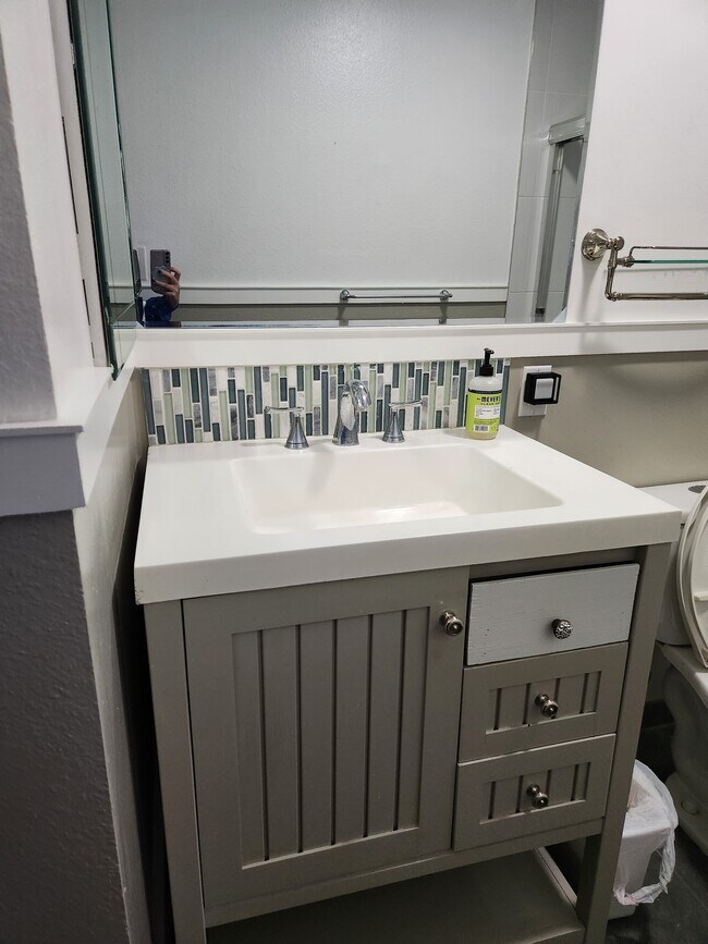 Photo - 400 S Saliman Rd Unidad H-62