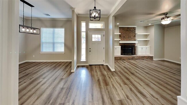 Photo - 1409 NW 182nd St