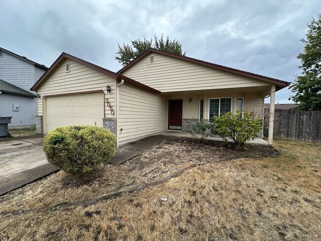 Building Photo - 3 Bedroom 2 Bath  Home In The Lexington Ar...