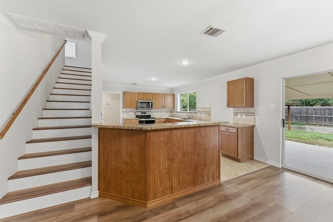 Photo - 1629 Withers Way