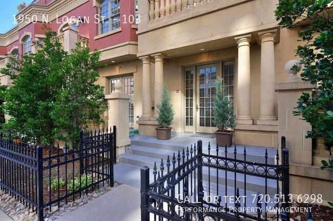 Photo - 1950 Logan St