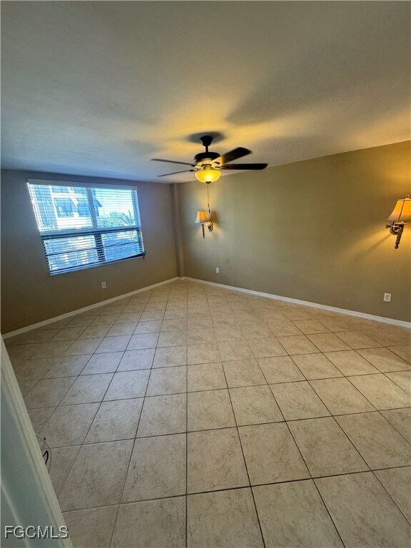 Photo - 4803 Sunset Ct Unidad 208