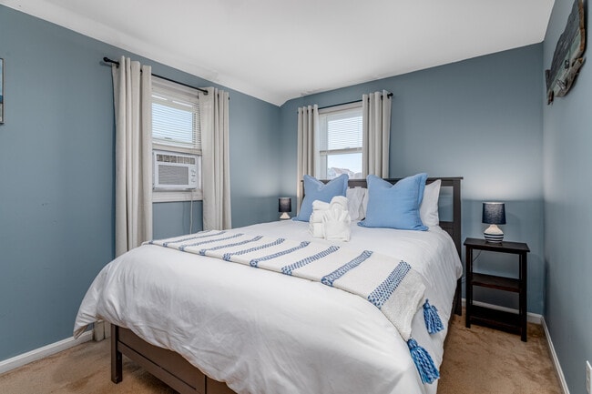 Photo - 12 Johnson Ave