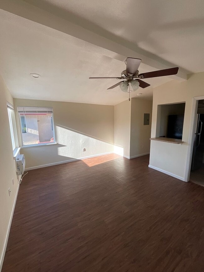 Photo - 1545 N First St Unit 1545-D