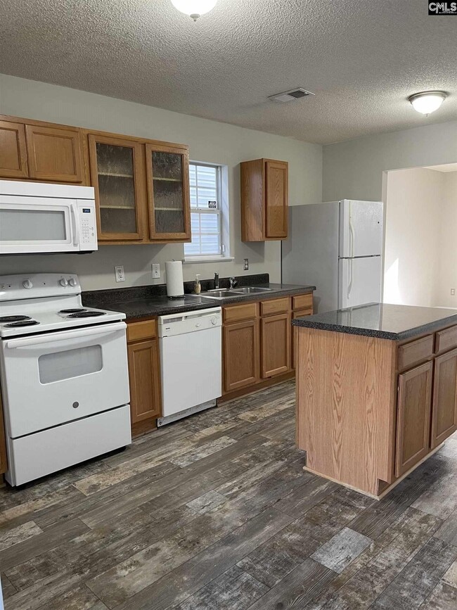 Photo - 553 Summit Terrace Ct