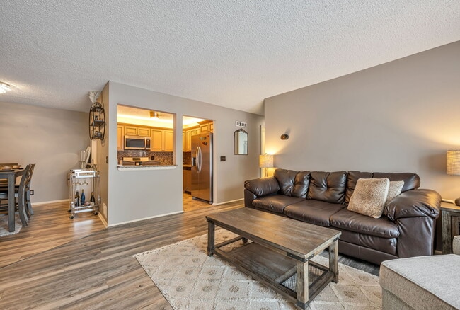 Photo - 197 Robertson Way Unit 917