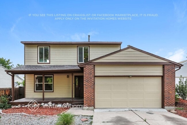 Building Photo - 660 S Joplin St