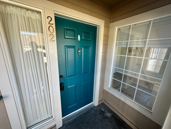 Photo - Canyon Ranch Beautiful 3 Bedroom Condo (Av...