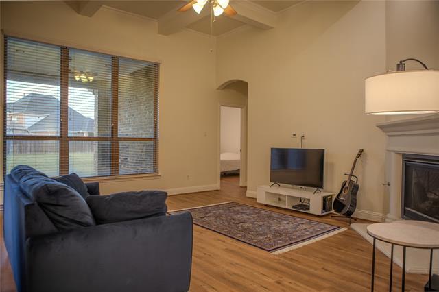 Photo - 511 La Grange Dr