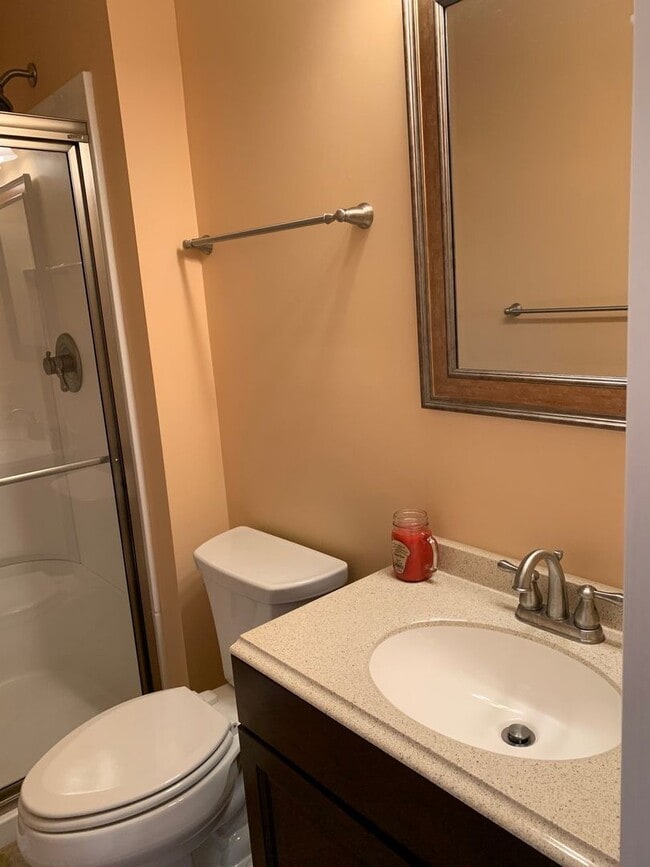 Photo - 336 Loudon Rd