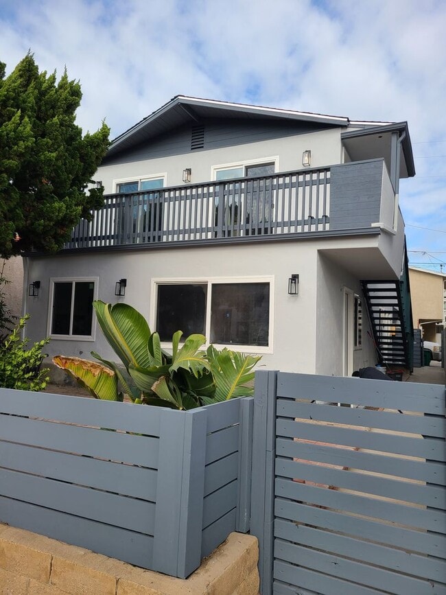 Newly remodeled and fully "furnished" 1 be... - Newly remodeled and fully "furnished" 1 be... Rental