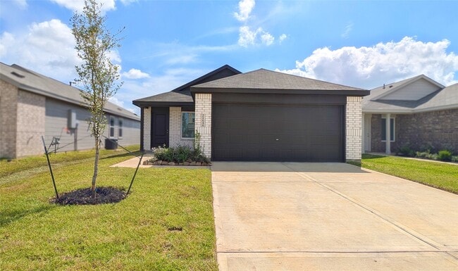Building Photo - 21646 Cottonwood Mdws Trl Rental