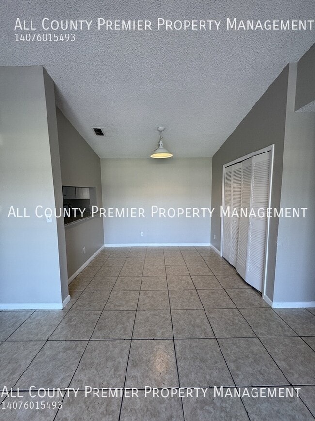 5231 Via Hacienda Cir Unidad 218
